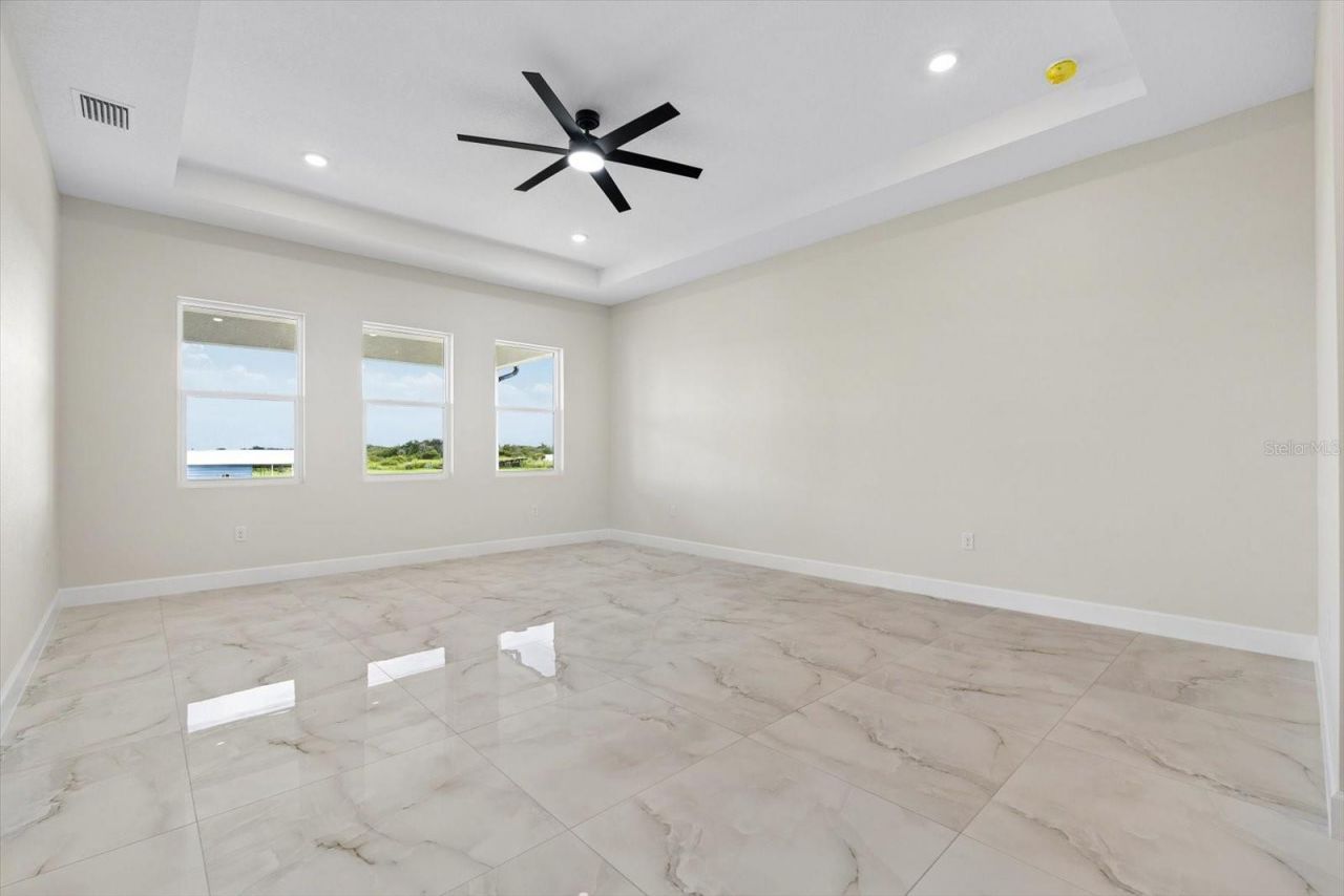 5302 Varn Road, Plant City, FL 33565 Photo