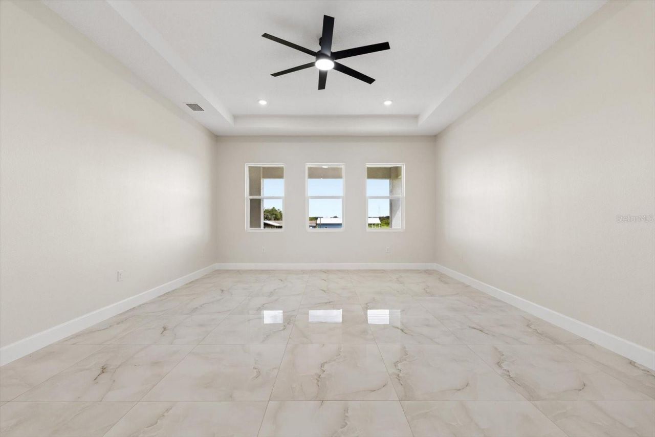 5302 Varn Road, Plant City, FL 33565 Photo