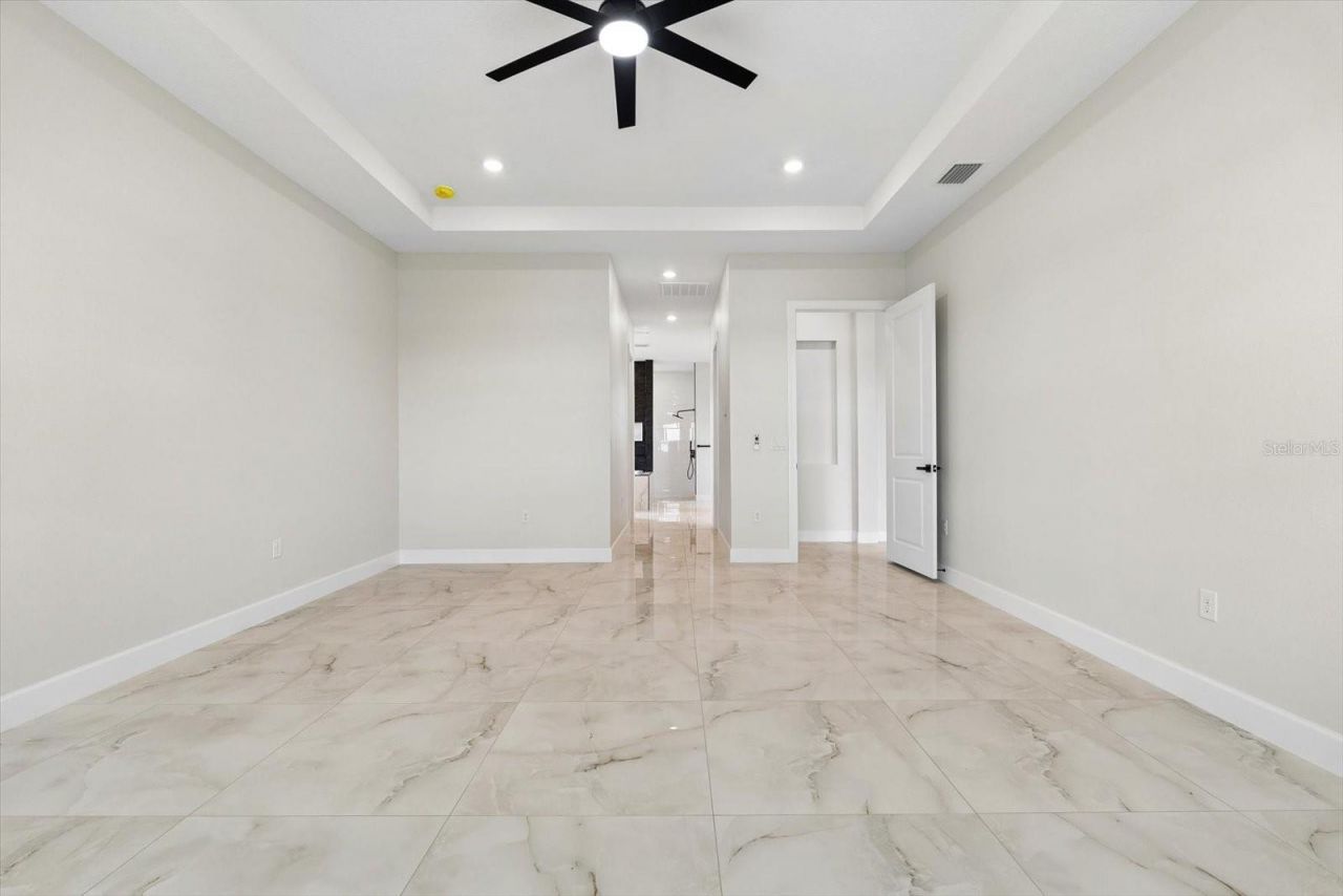5302 Varn Road, Plant City, FL 33565 Photo