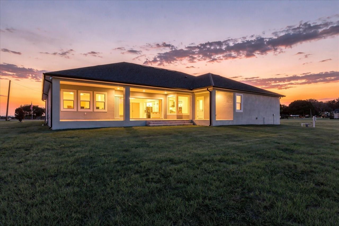 5302 Varn Road, Plant City, FL 33565 Photo