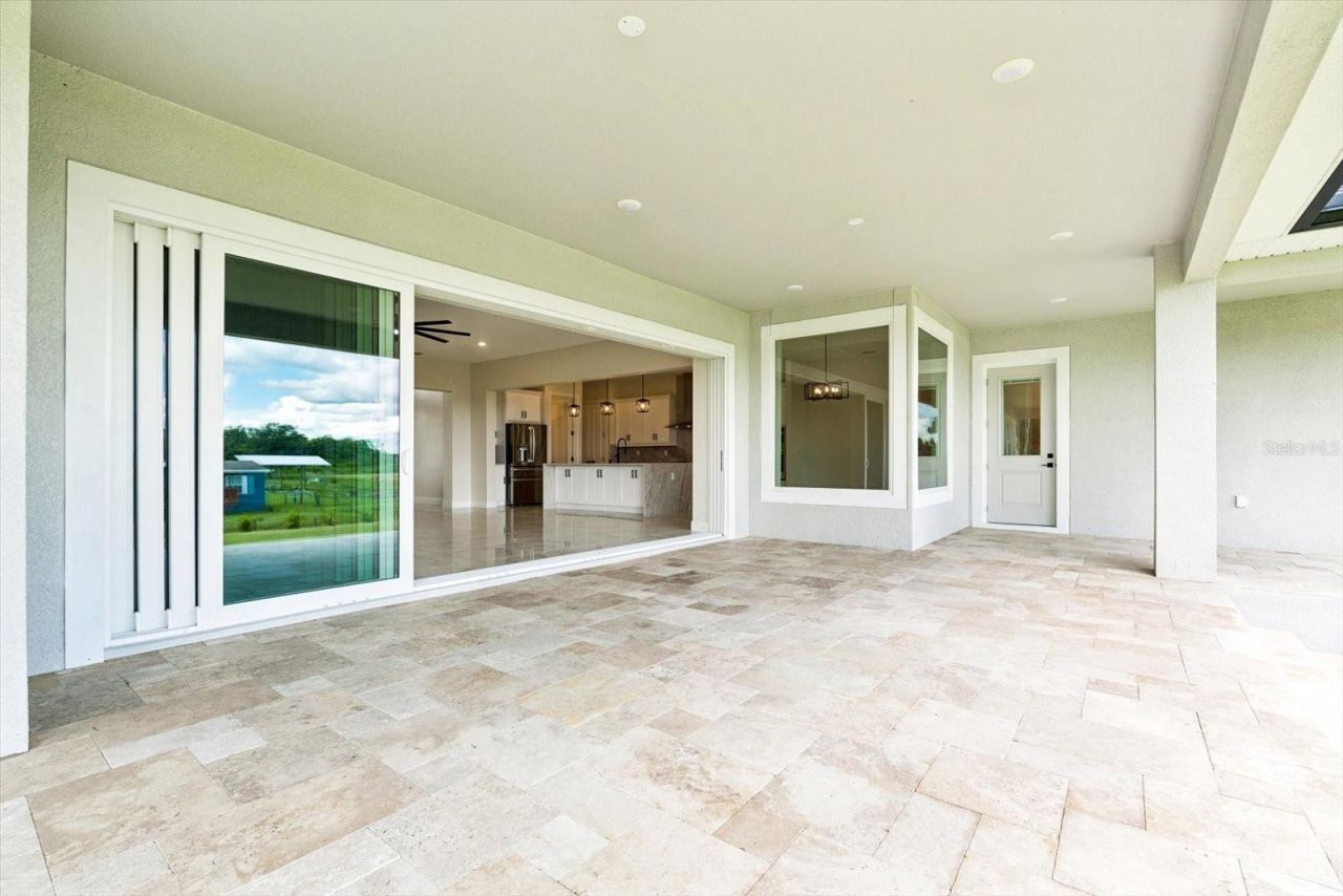 5302 Varn Road, Plant City, FL 33565 Photo