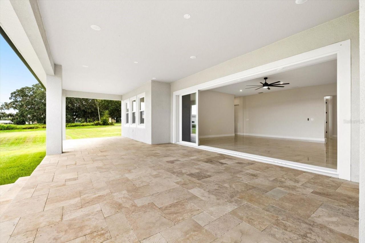 5302 Varn Road, Plant City, FL 33565 Photo