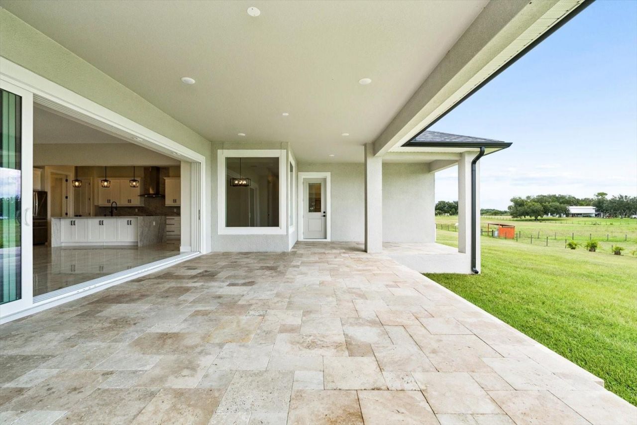 5302 Varn Road, Plant City, FL 33565 Photo
