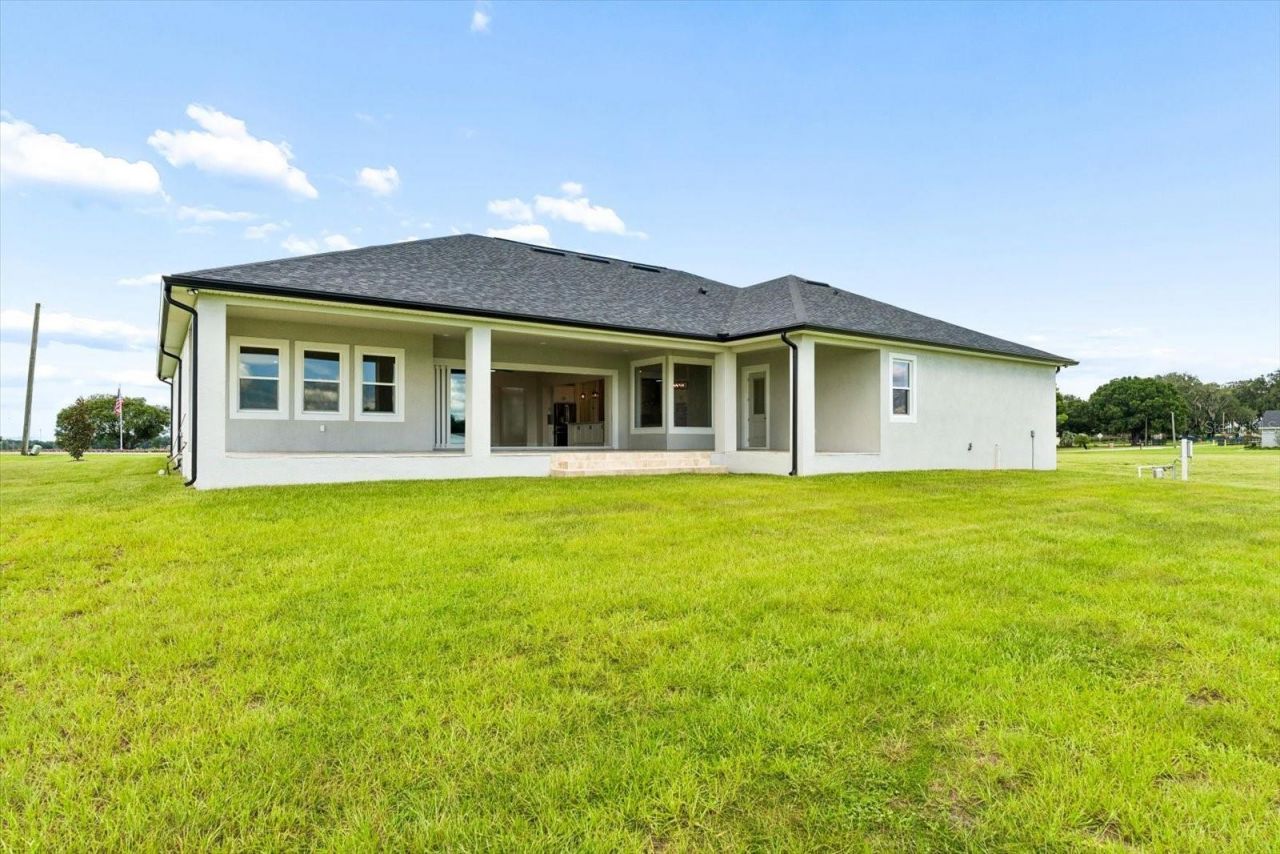 5302 Varn Road, Plant City, FL 33565 Photo