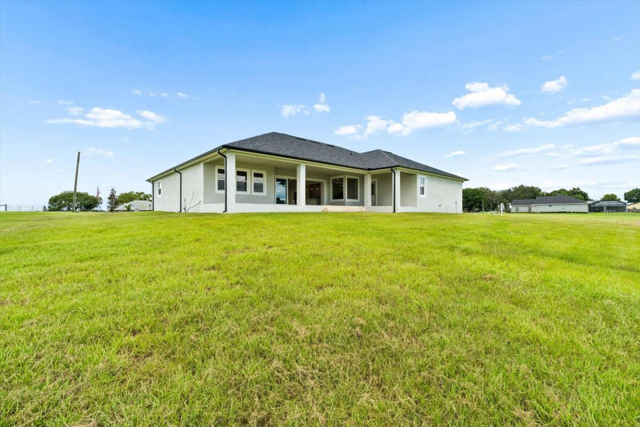 5302 Varn Road, Plant City, FL 33565 Photo