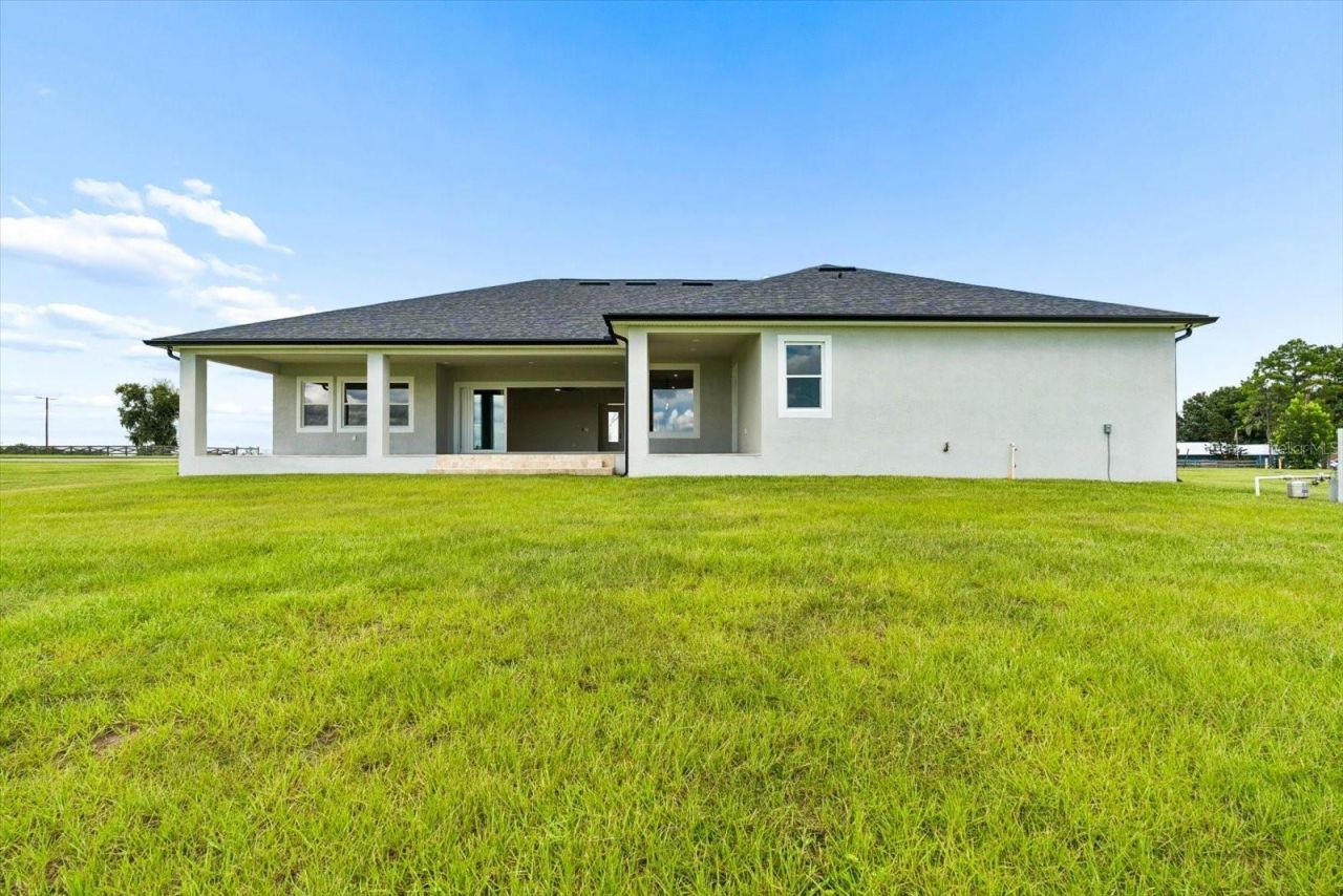 5302 Varn Road, Plant City, FL 33565 Photo