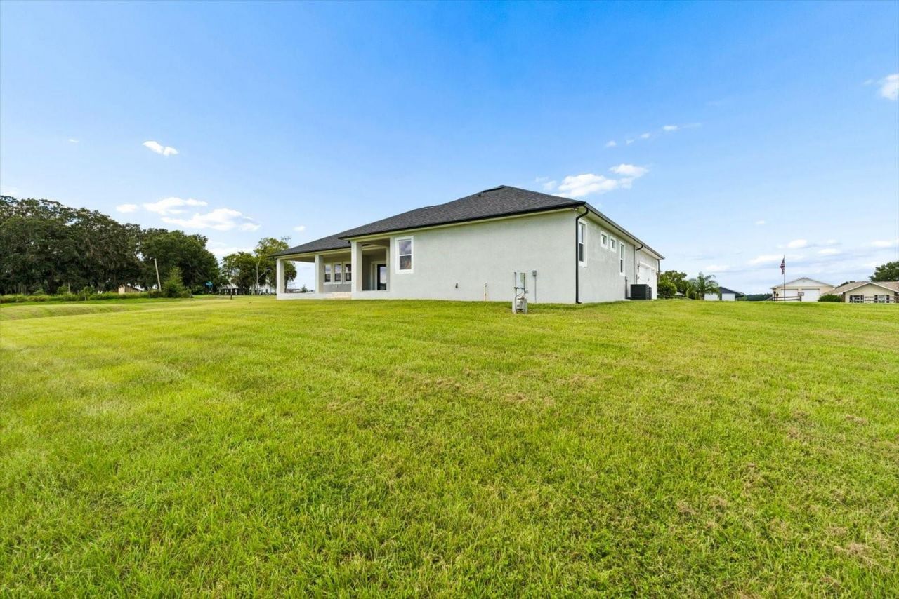 5302 Varn Road, Plant City, FL 33565 Photo