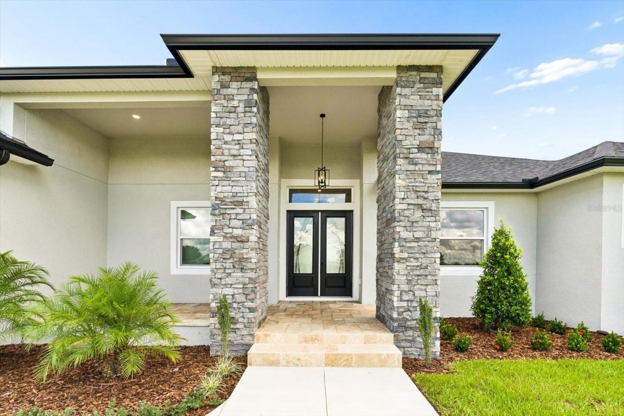 5302 Varn Road, Plant City, FL 33565 Photo