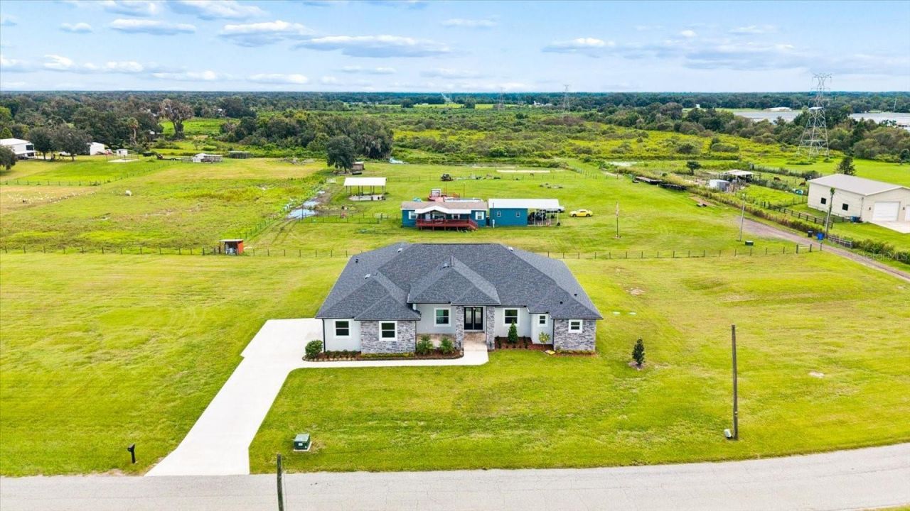 5302 Varn Road, Plant City, FL 33565 Photo