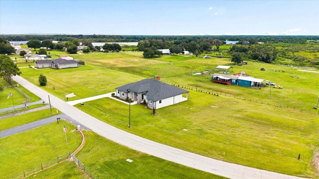 5302 Varn Road, Plant City, FL 33565 Photo