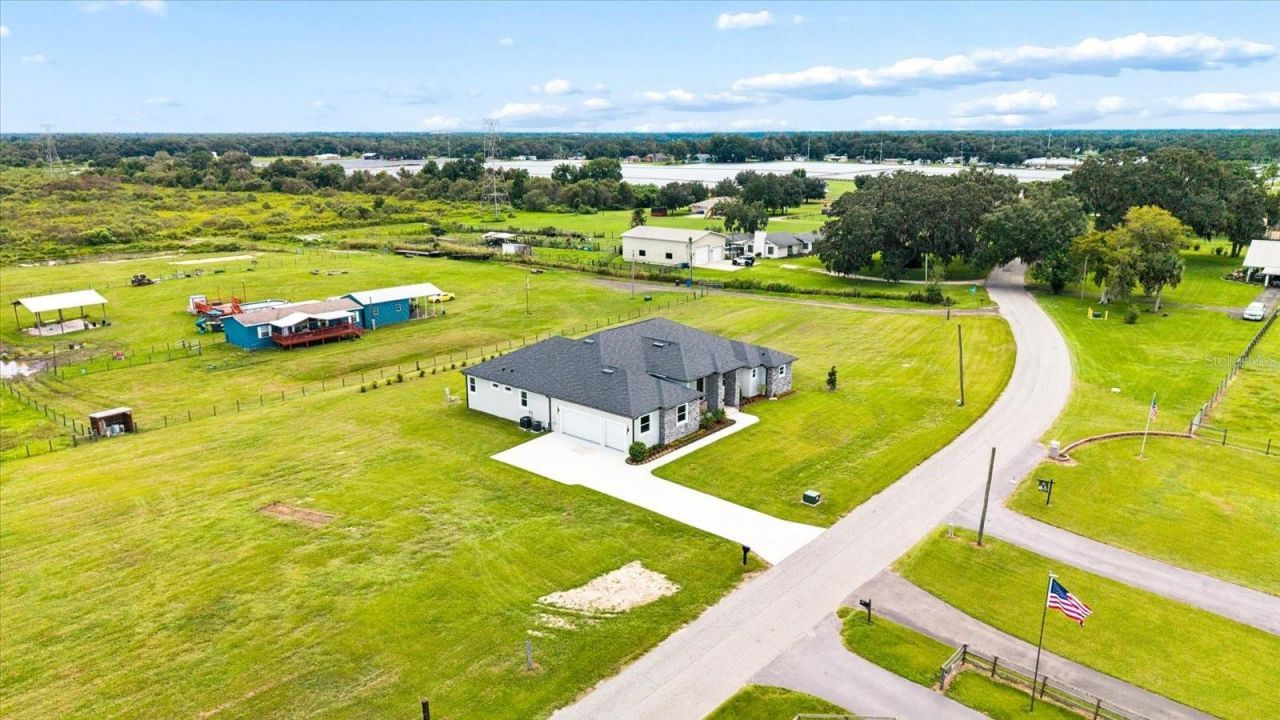 5302 Varn Road, Plant City, FL 33565 Photo