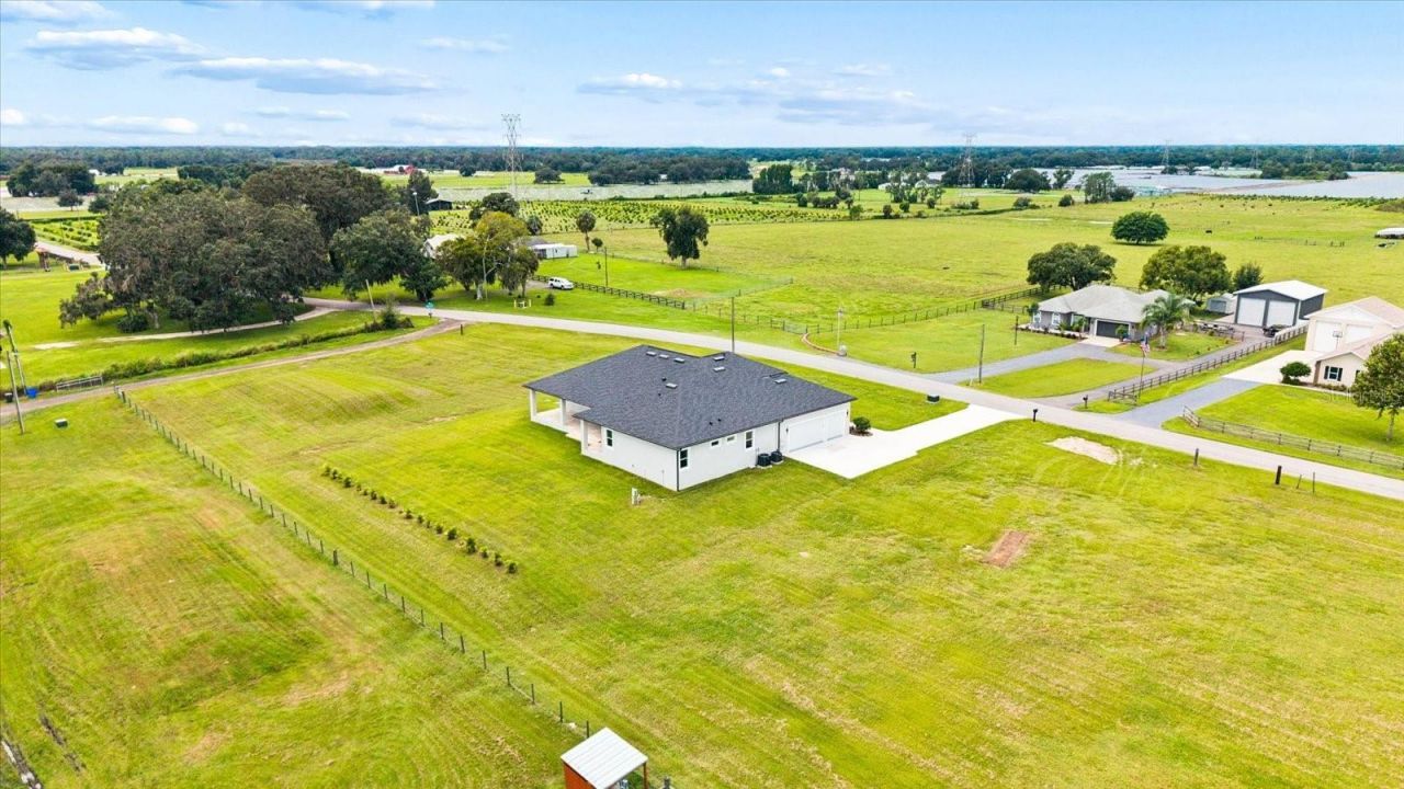 5302 Varn Road, Plant City, FL 33565 Photo