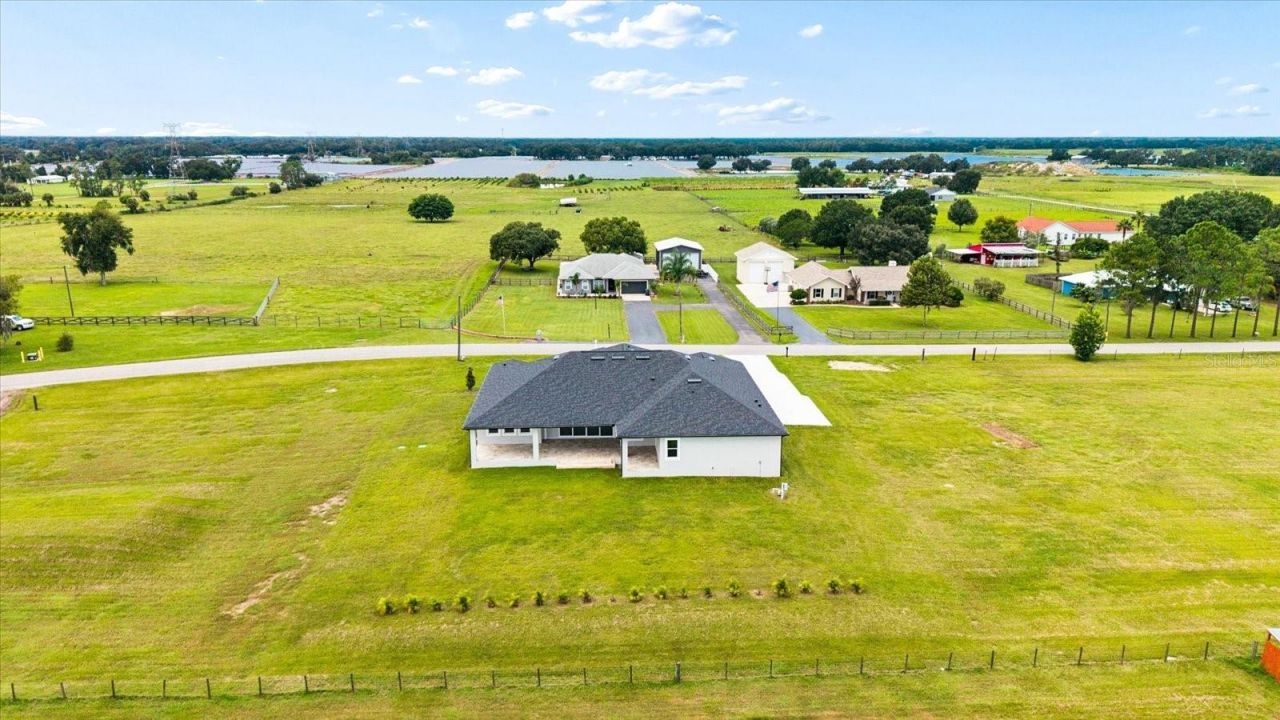 5302 Varn Road, Plant City, FL 33565 Photo