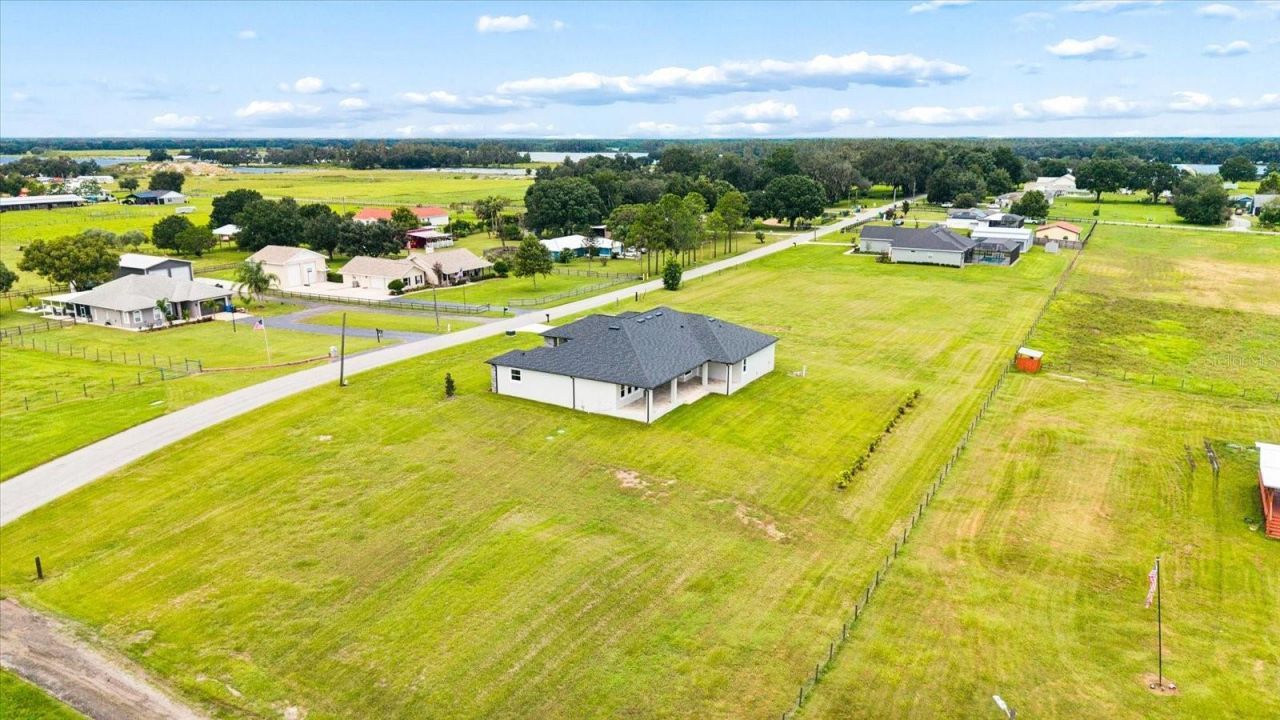 5302 Varn Road, Plant City, FL 33565 Photo