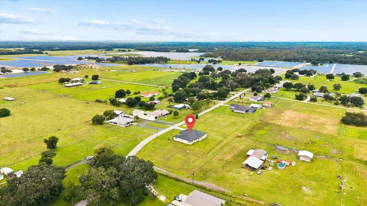 5302 Varn Road, Plant City, FL 33565 Photo