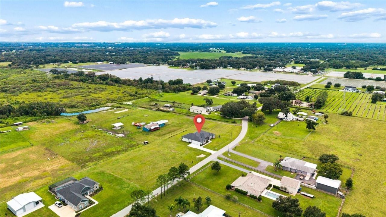 5302 Varn Road, Plant City, FL 33565 Photo