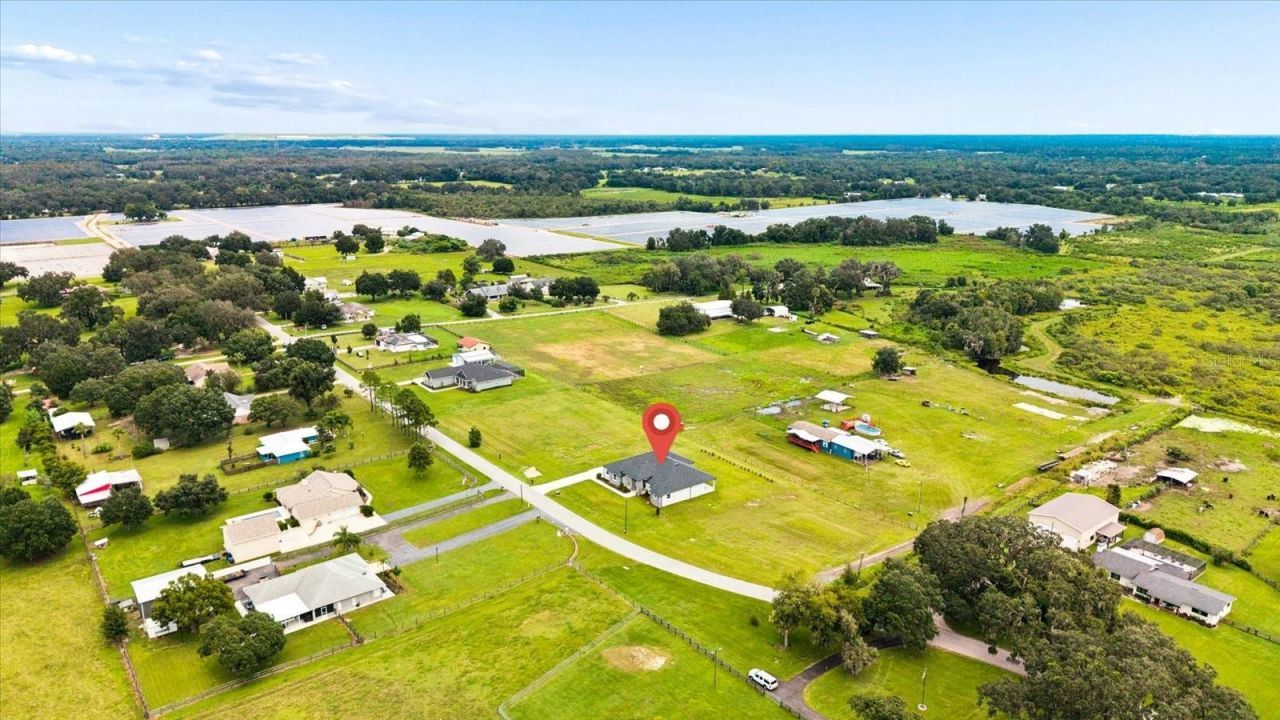 5302 Varn Road, Plant City, FL 33565 Photo