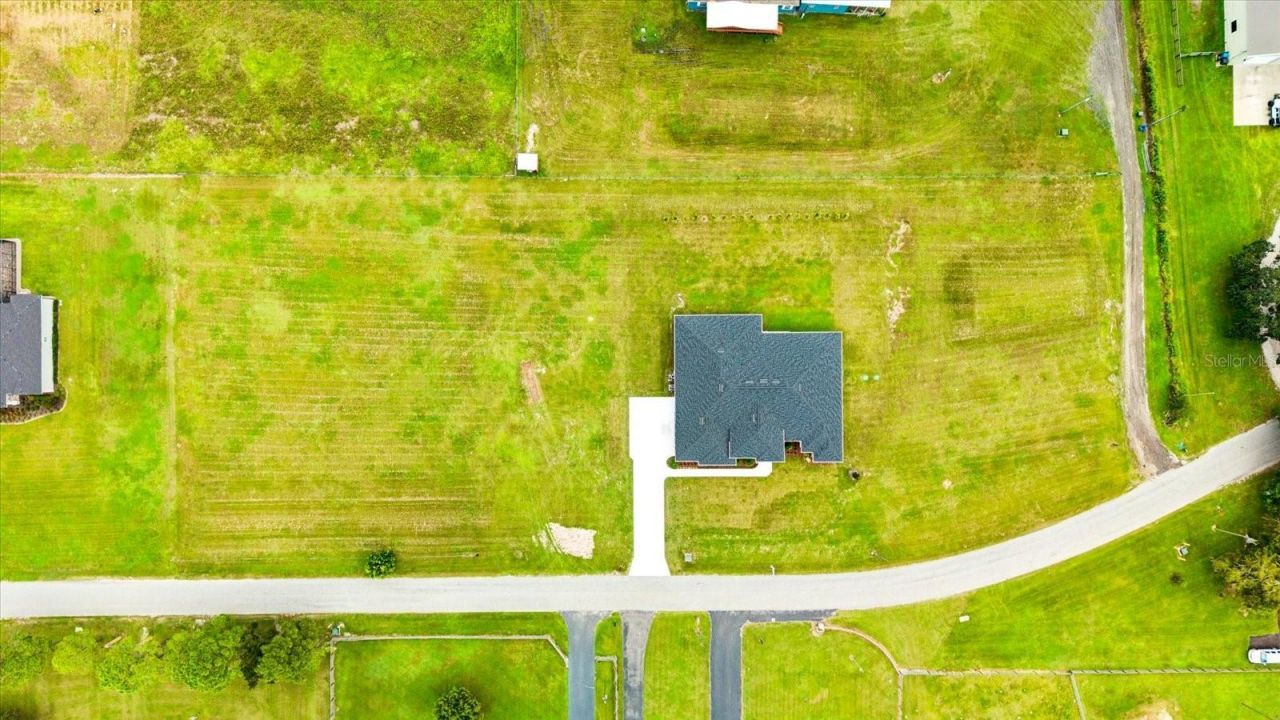 5302 Varn Road, Plant City, FL 33565 Photo