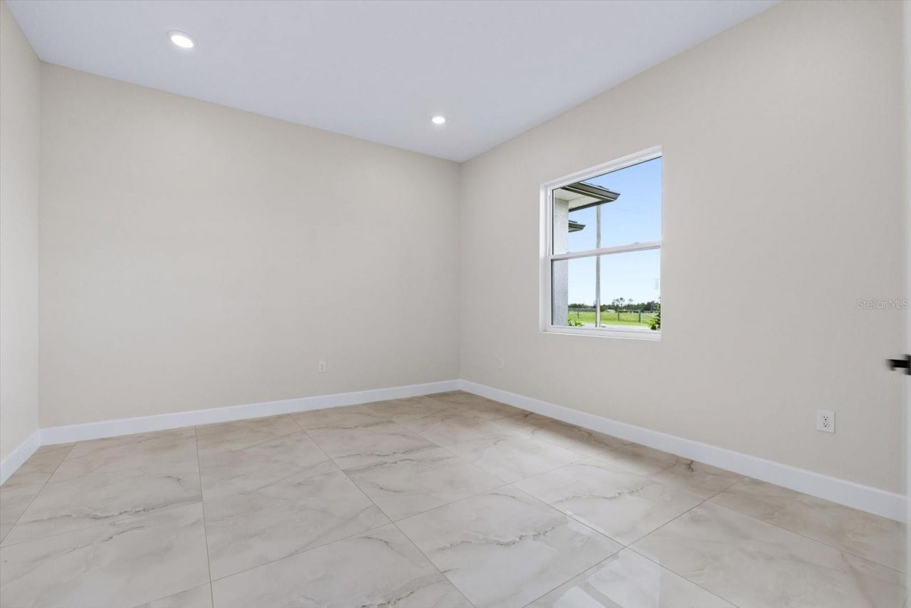 5302 Varn Road, Plant City, FL 33565 Photo