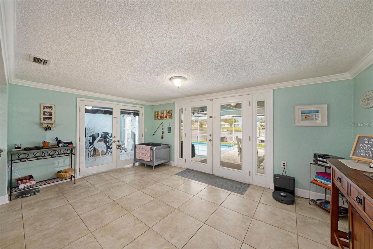 1117 Rushmore Drive, Holiday, FL 34690 Photo