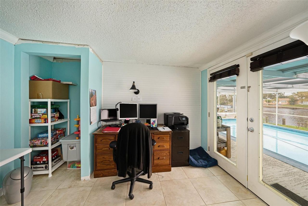 1117 Rushmore Drive, Holiday, FL 34690 Photo