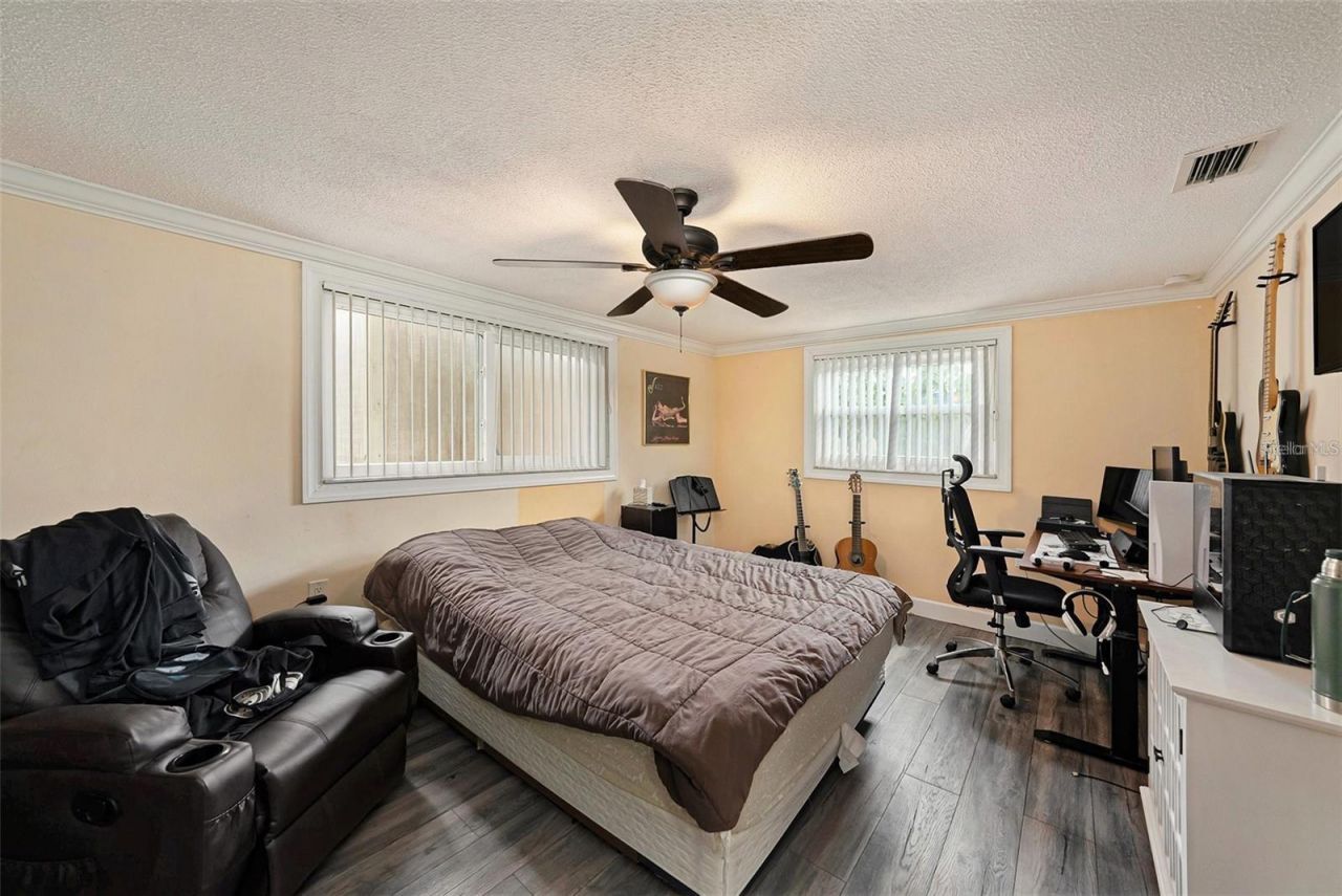 1117 Rushmore Drive, Holiday, FL 34690 Photo