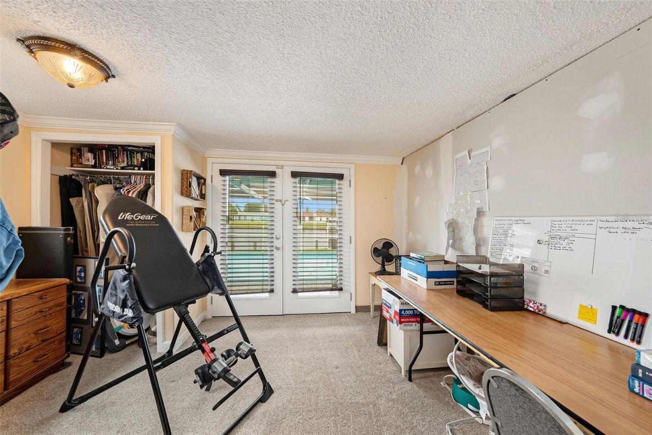 1117 Rushmore Drive, Holiday, FL 34690 Photo