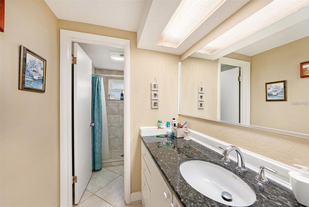 1117 Rushmore Drive, Holiday, FL 34690 Photo
