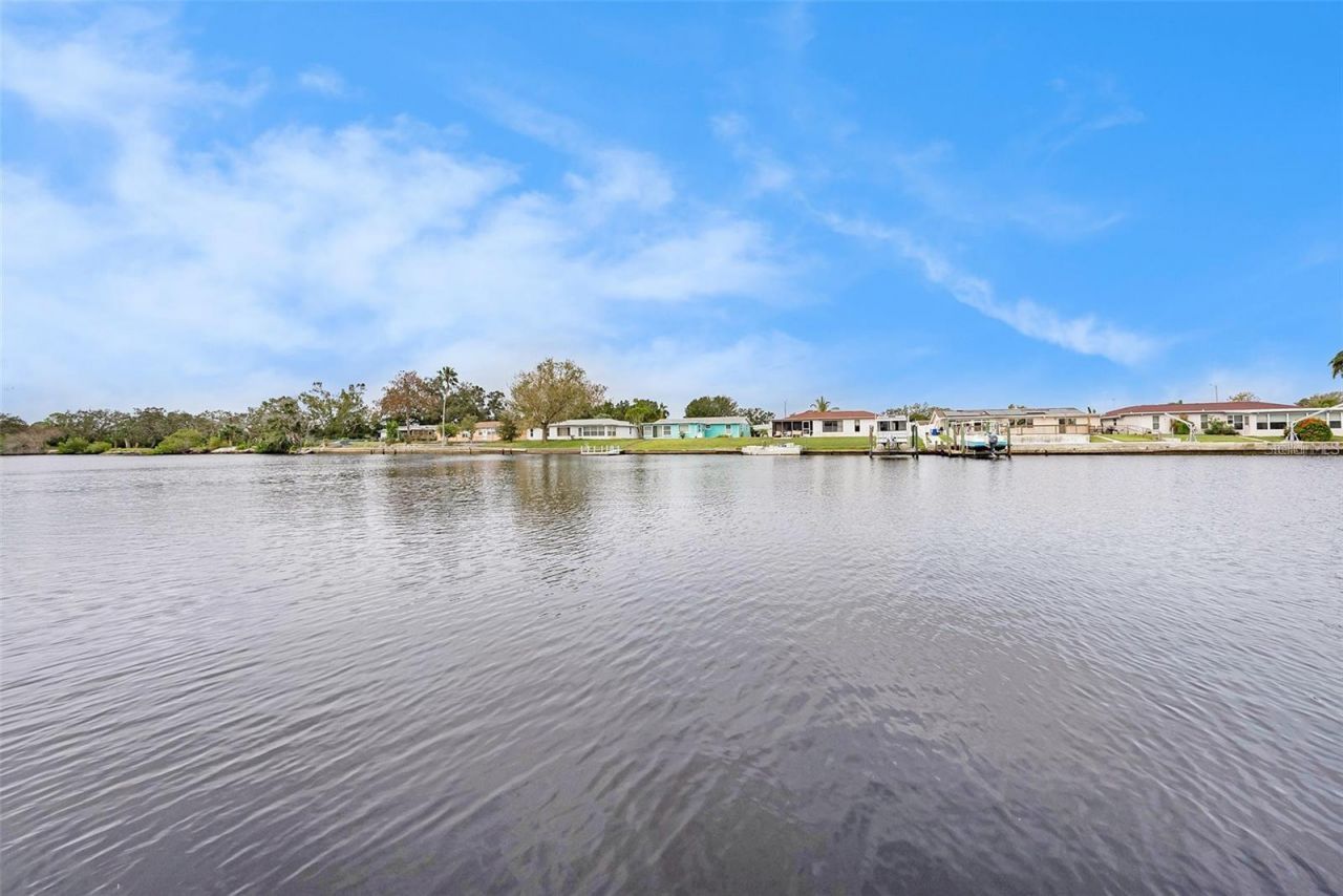 1117 Rushmore Drive, Holiday, FL 34690 Photo