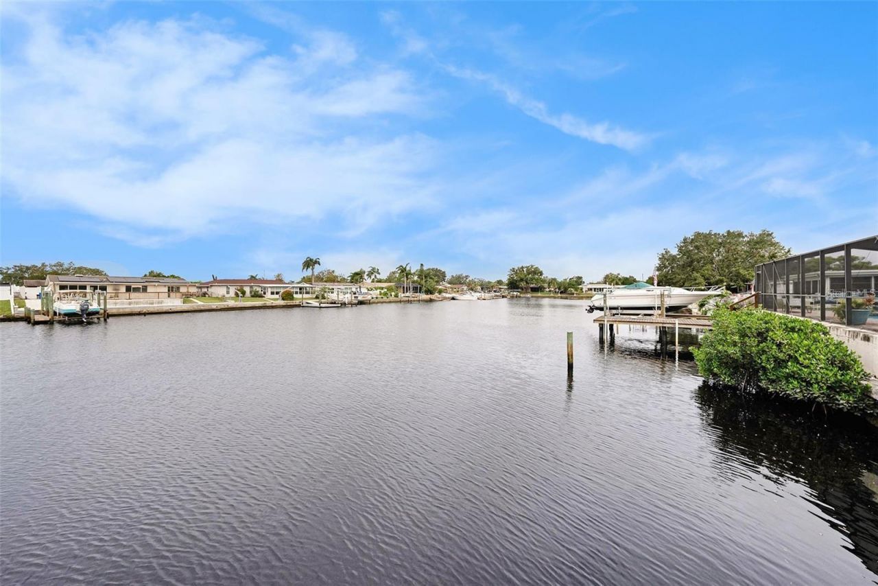 1117 Rushmore Drive, Holiday, FL 34690 Photo