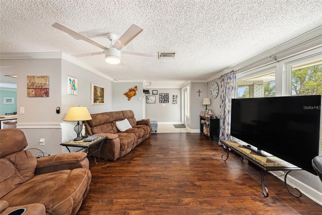 1117 Rushmore Drive, Holiday, FL 34690 Photo