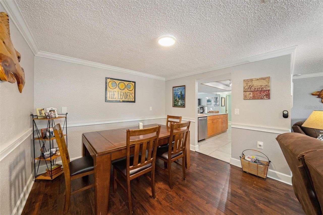 1117 Rushmore Drive, Holiday, FL 34690 Photo
