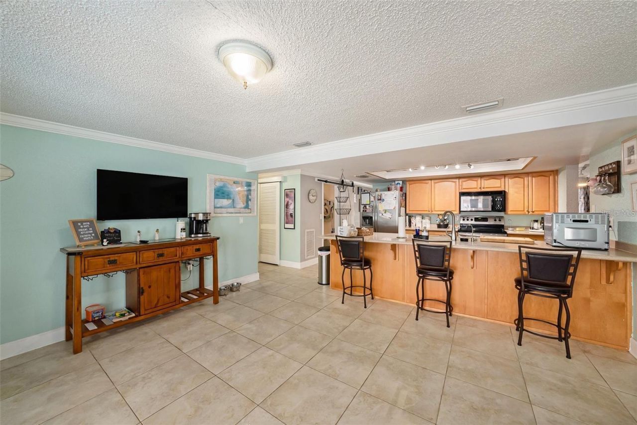 1117 Rushmore Drive, Holiday, FL 34690 Photo