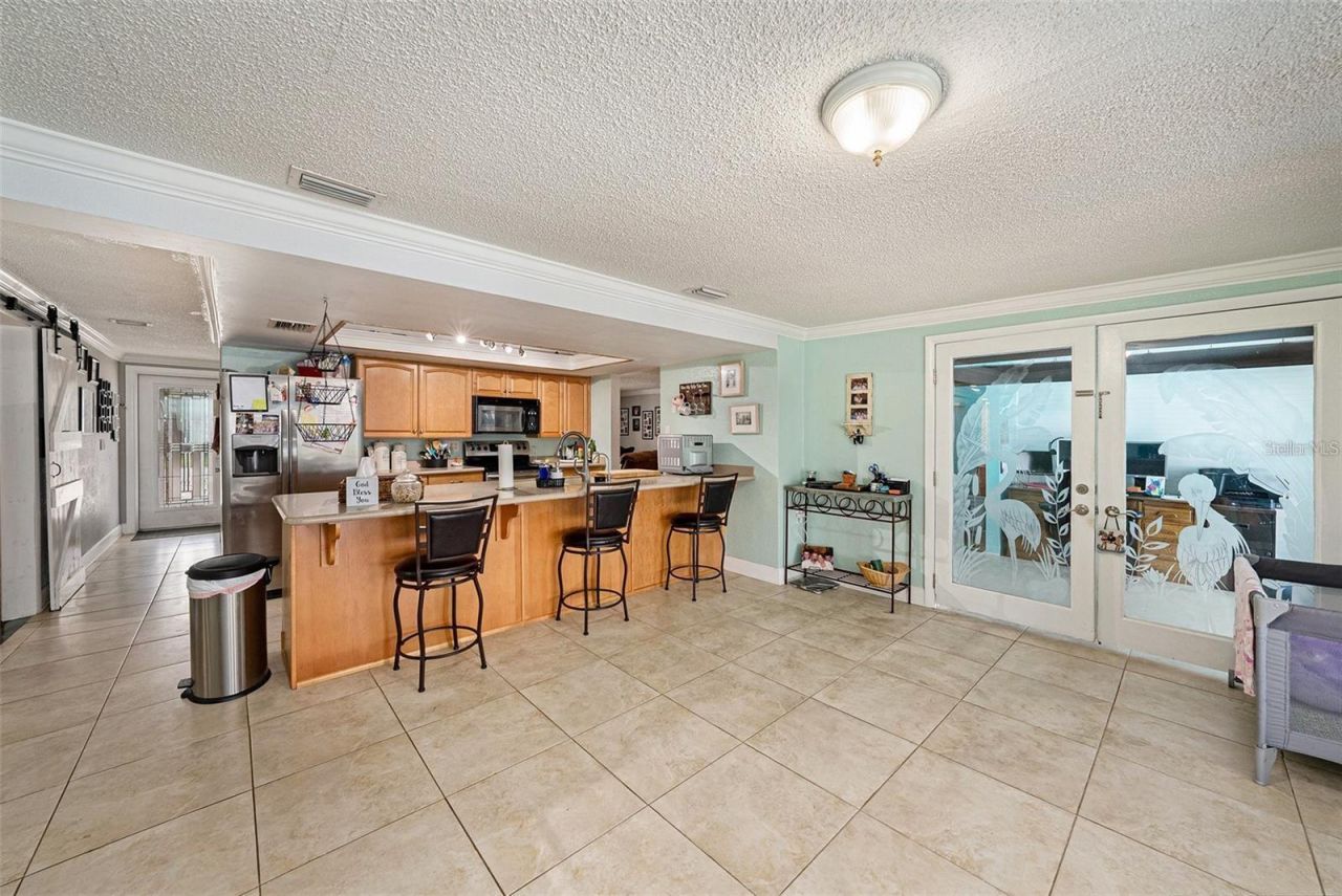 1117 Rushmore Drive, Holiday, FL 34690 Photo