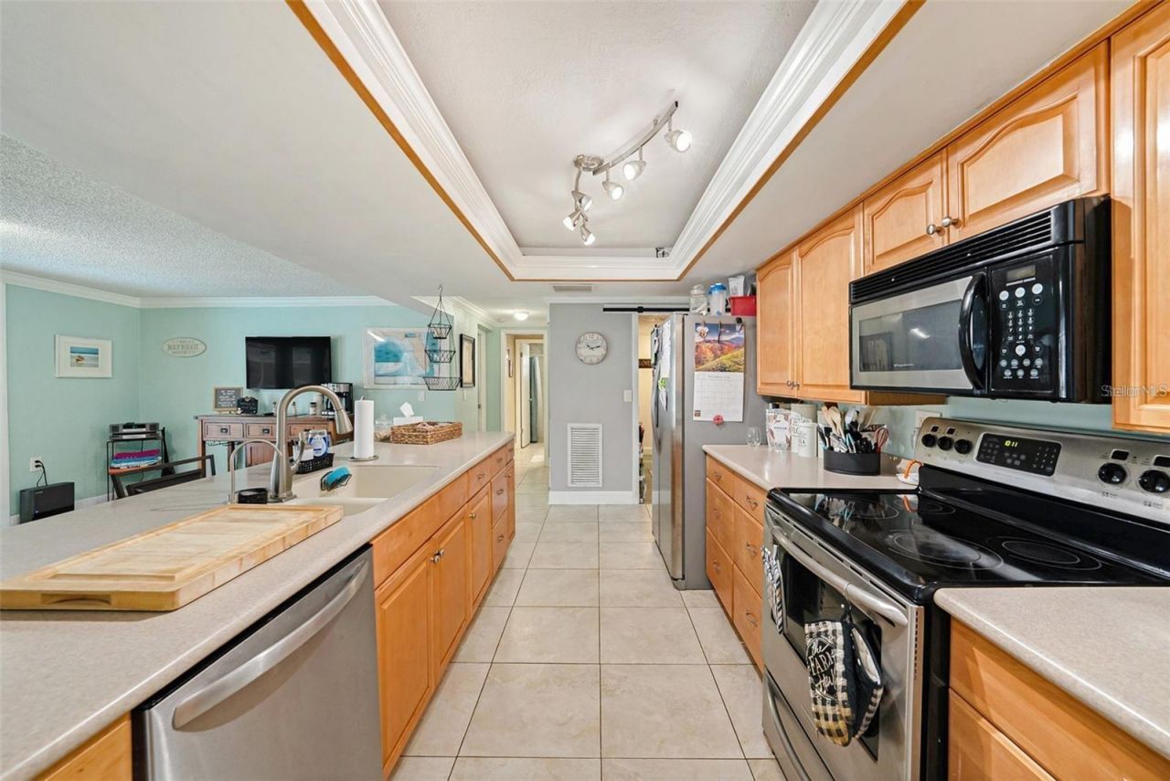 1117 Rushmore Drive, Holiday, FL 34690 Photo