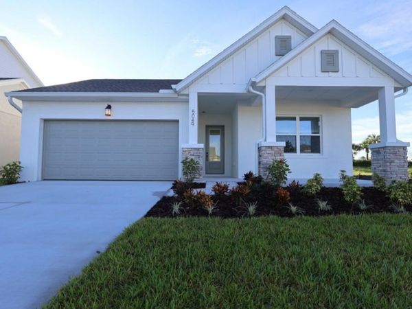 5049 SEA BRANCH AVENUE , APOLLO BEACH, FL 33572