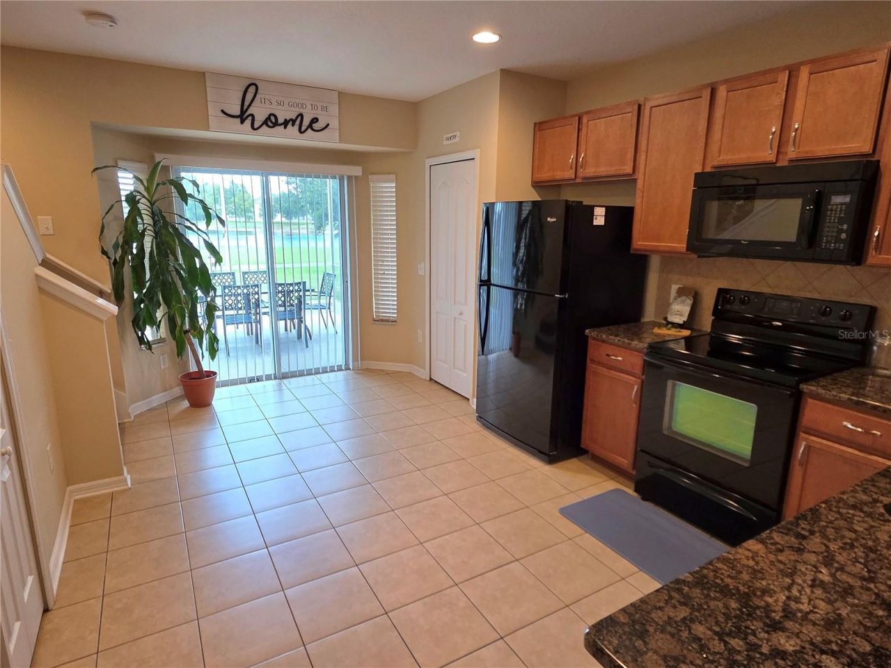 15801 Stable Run Drive, Spring Hill, FL 34610 Photo