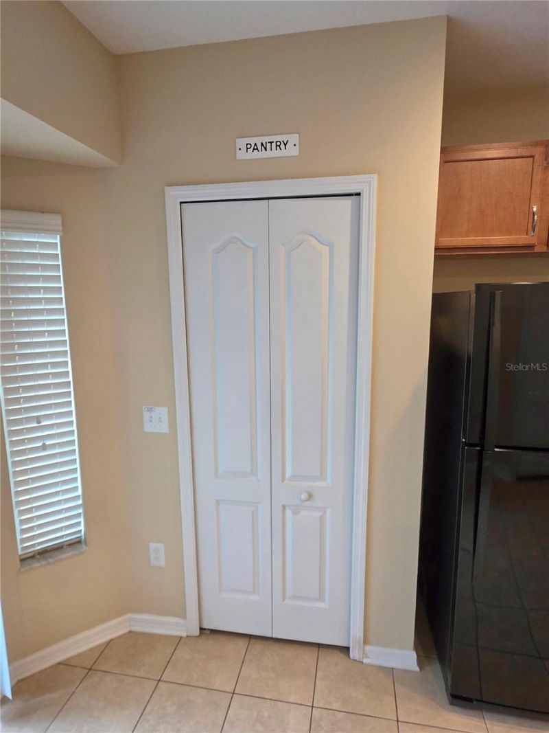 15801 Stable Run Drive, Spring Hill, FL 34610 Photo