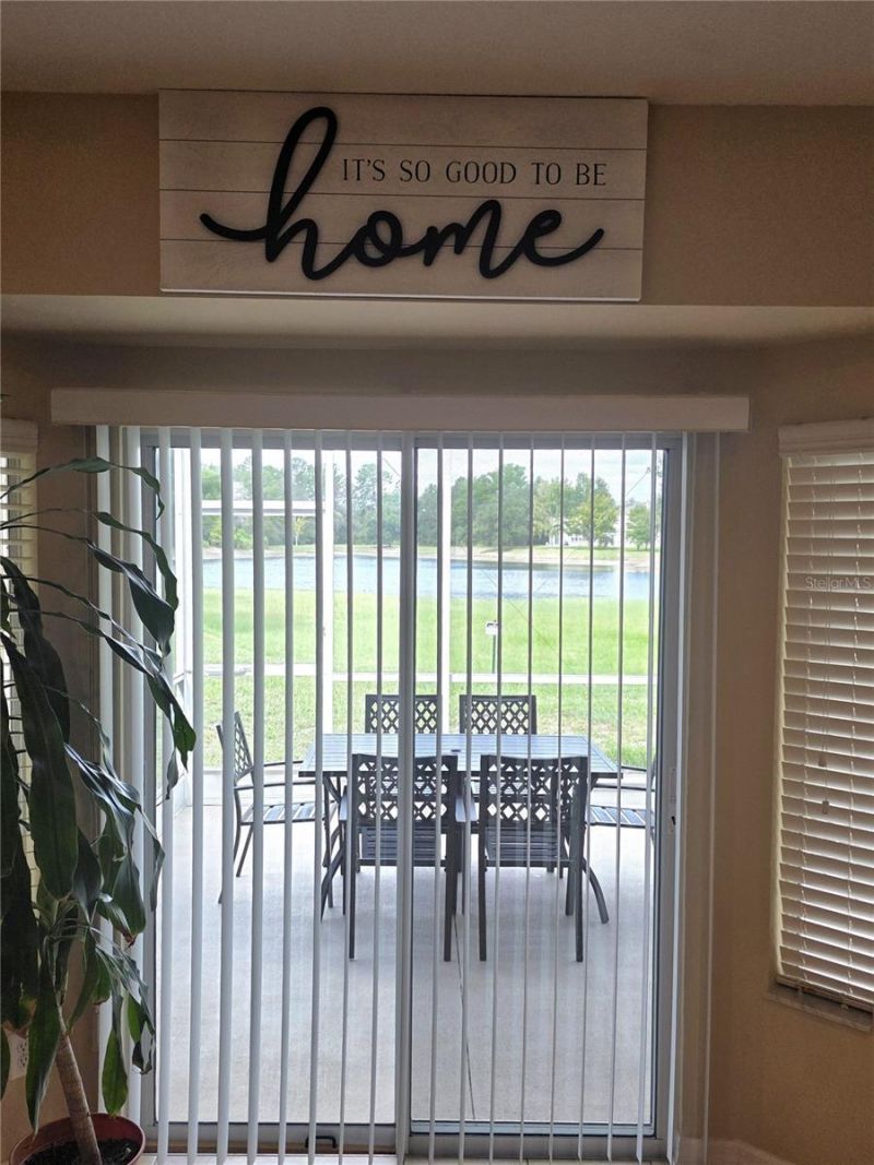 15801 Stable Run Drive, Spring Hill, FL 34610 Photo