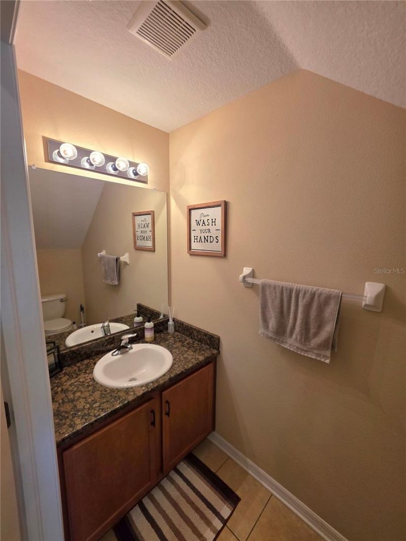 15801 Stable Run Drive, Spring Hill, FL 34610 Photo