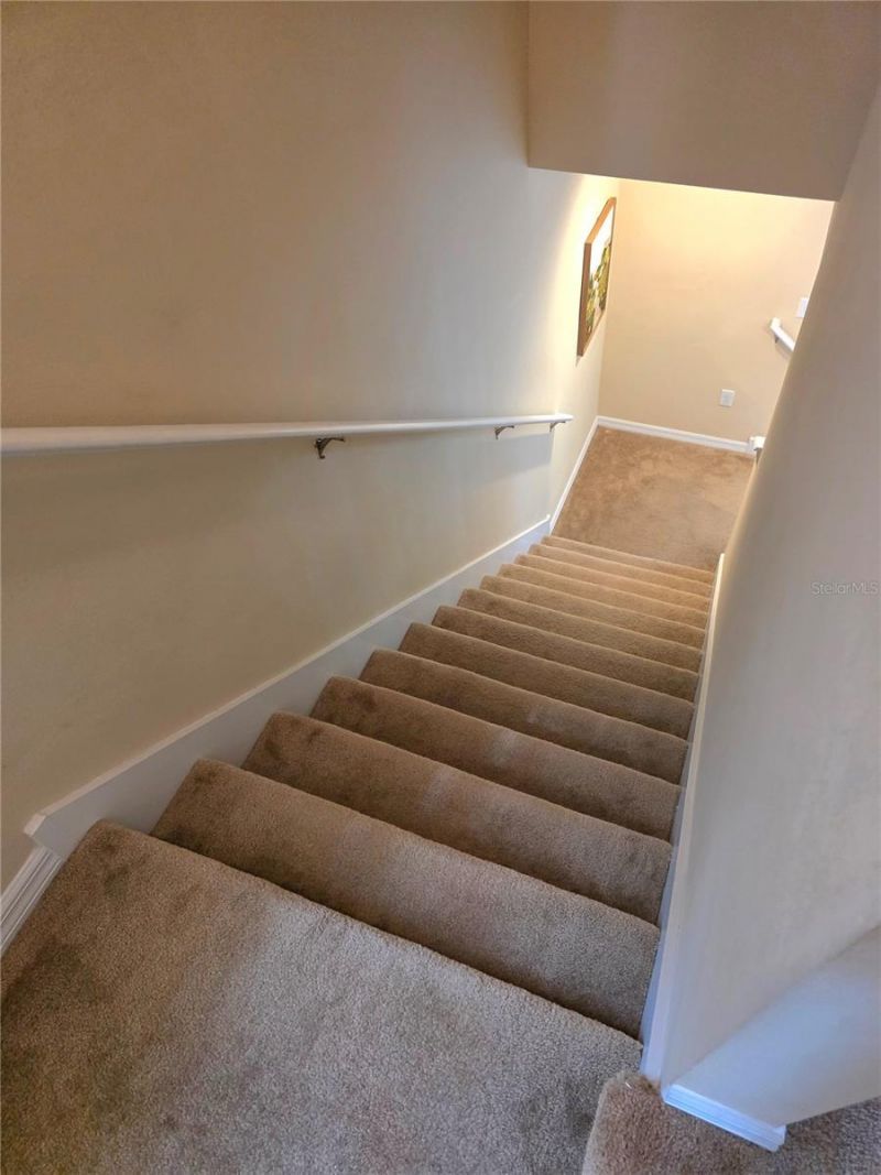 15801 Stable Run Drive, Spring Hill, FL 34610 Photo