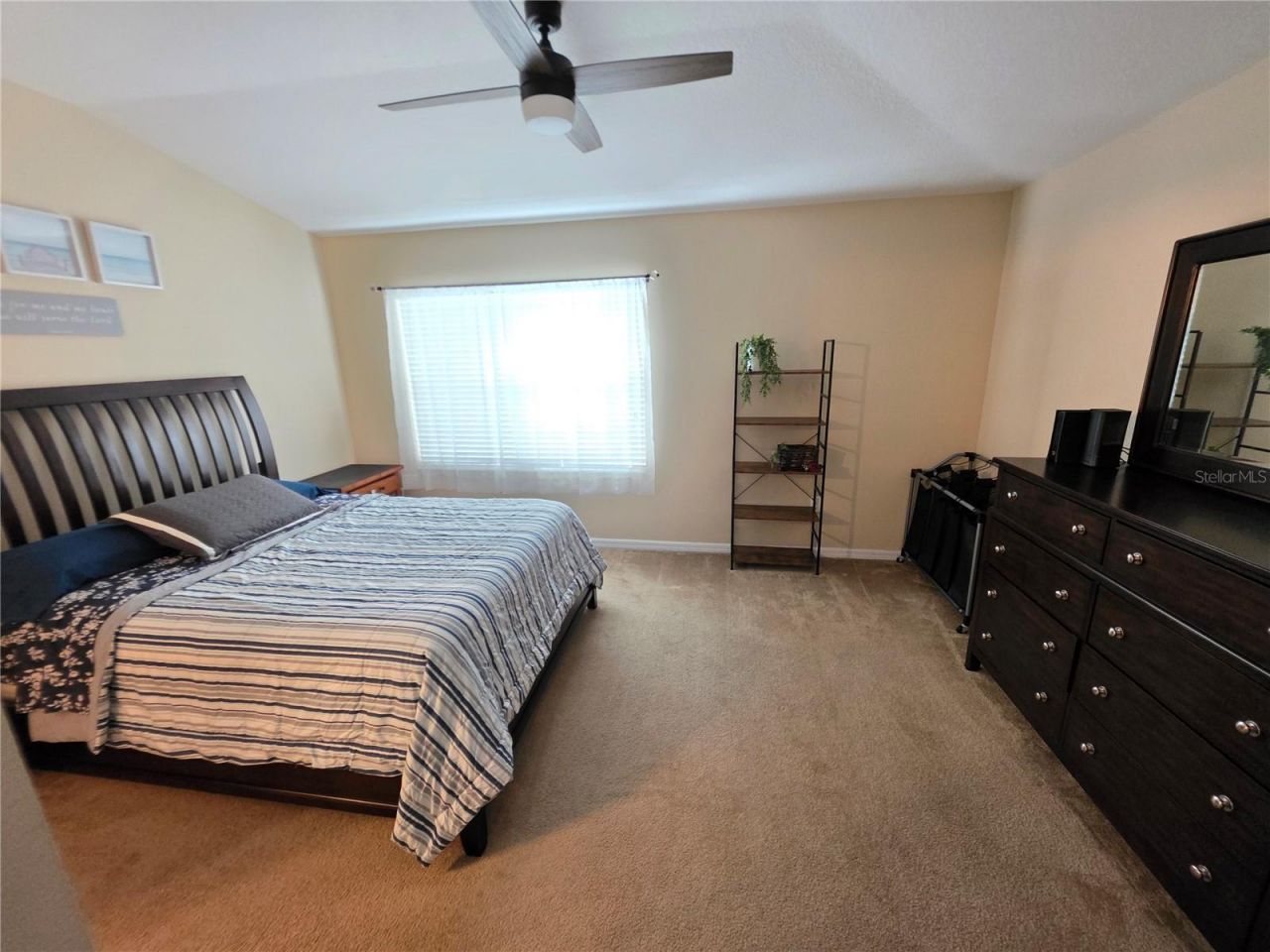 15801 Stable Run Drive, Spring Hill, FL 34610 Photo