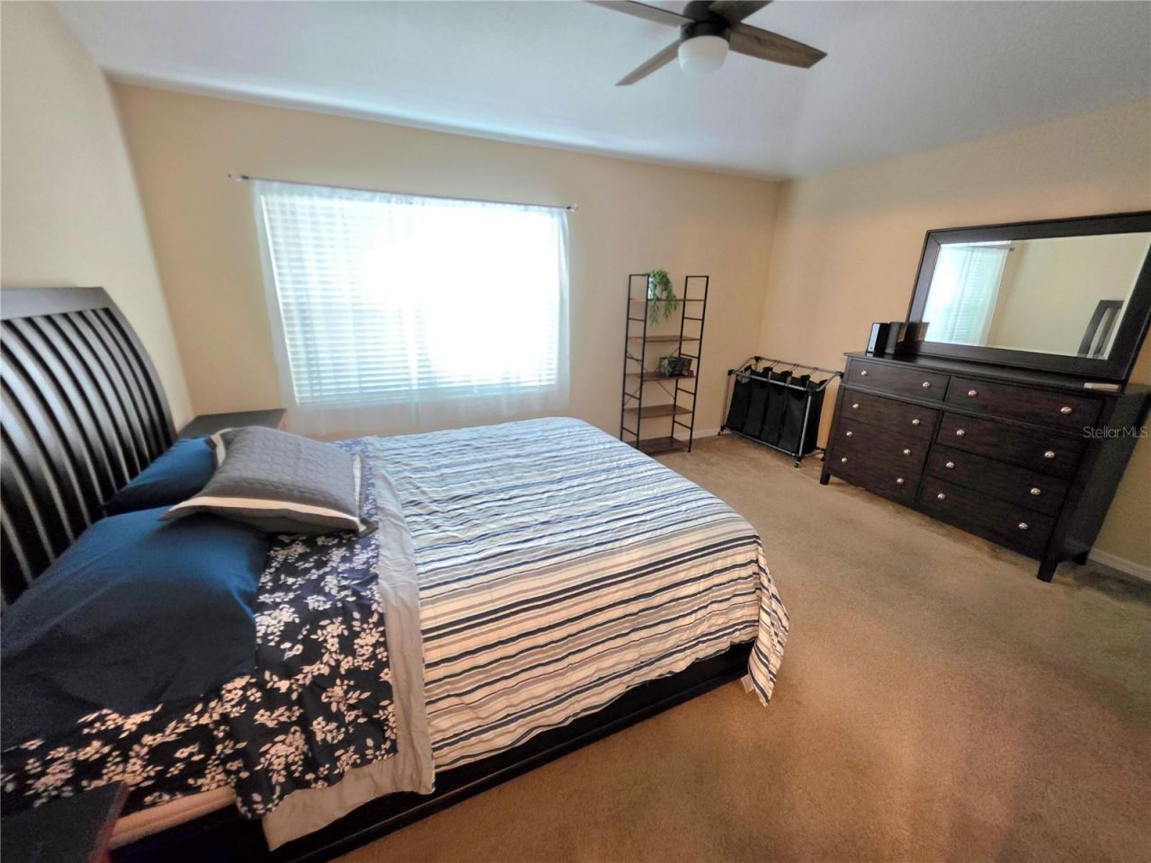 15801 Stable Run Drive, Spring Hill, FL 34610 Photo