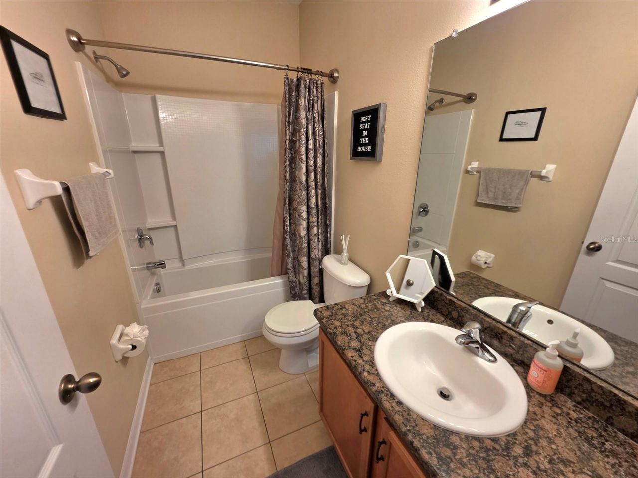 15801 Stable Run Drive, Spring Hill, FL 34610 Photo