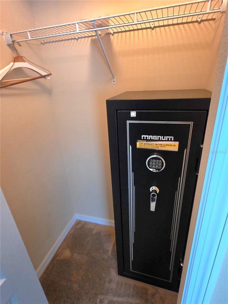 15801 Stable Run Drive, Spring Hill, FL 34610 Photo