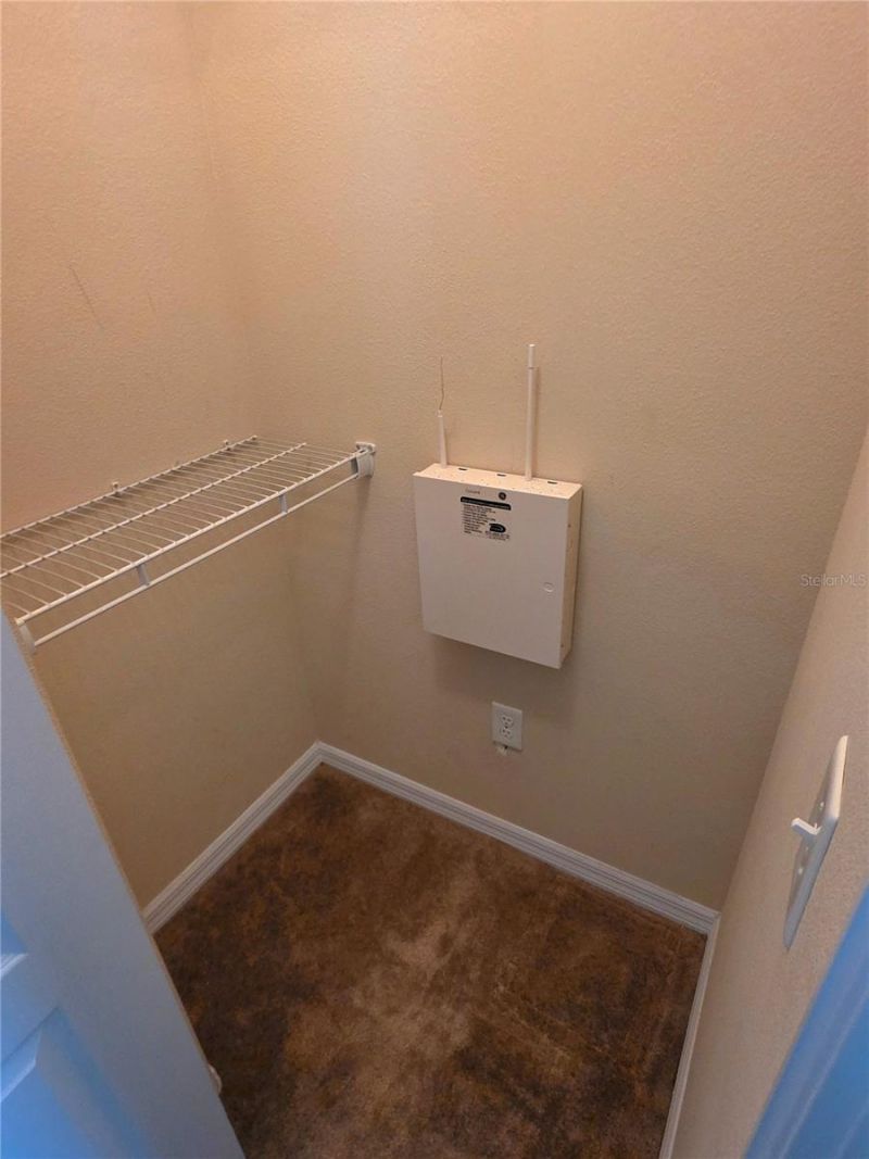 15801 Stable Run Drive, Spring Hill, FL 34610 Photo