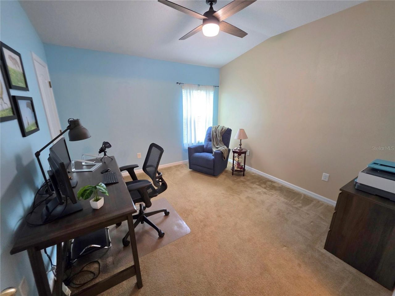 15801 Stable Run Drive, Spring Hill, FL 34610 Photo