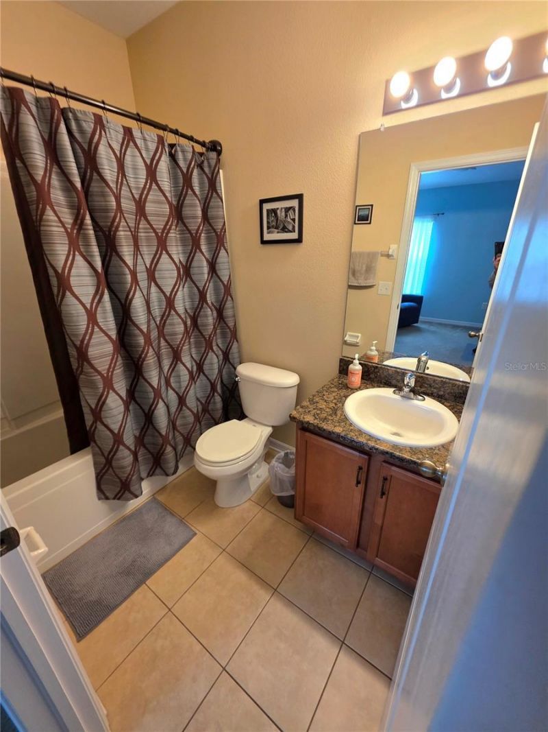 15801 Stable Run Drive, Spring Hill, FL 34610 Photo