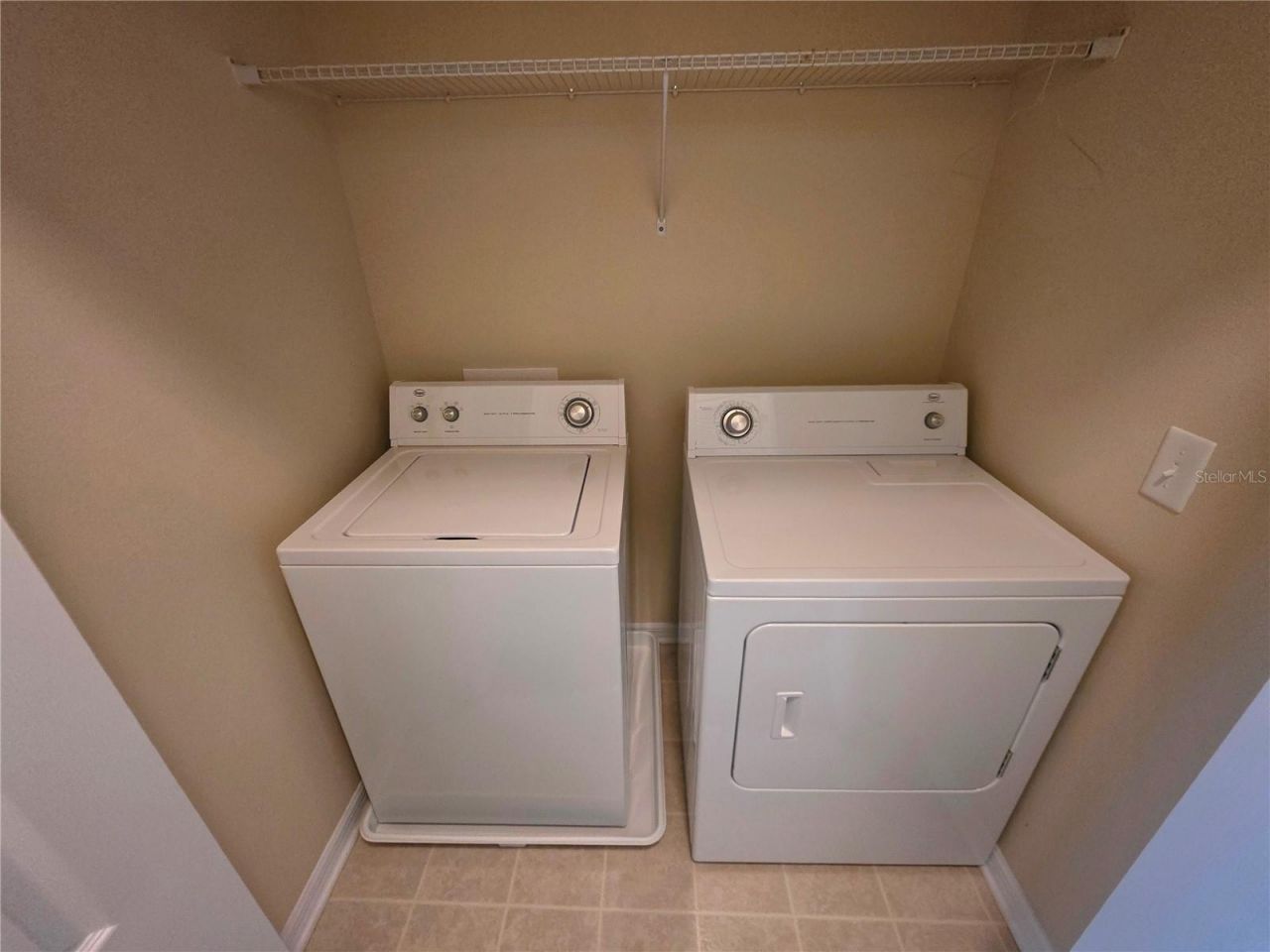 15801 Stable Run Drive, Spring Hill, FL 34610 Photo