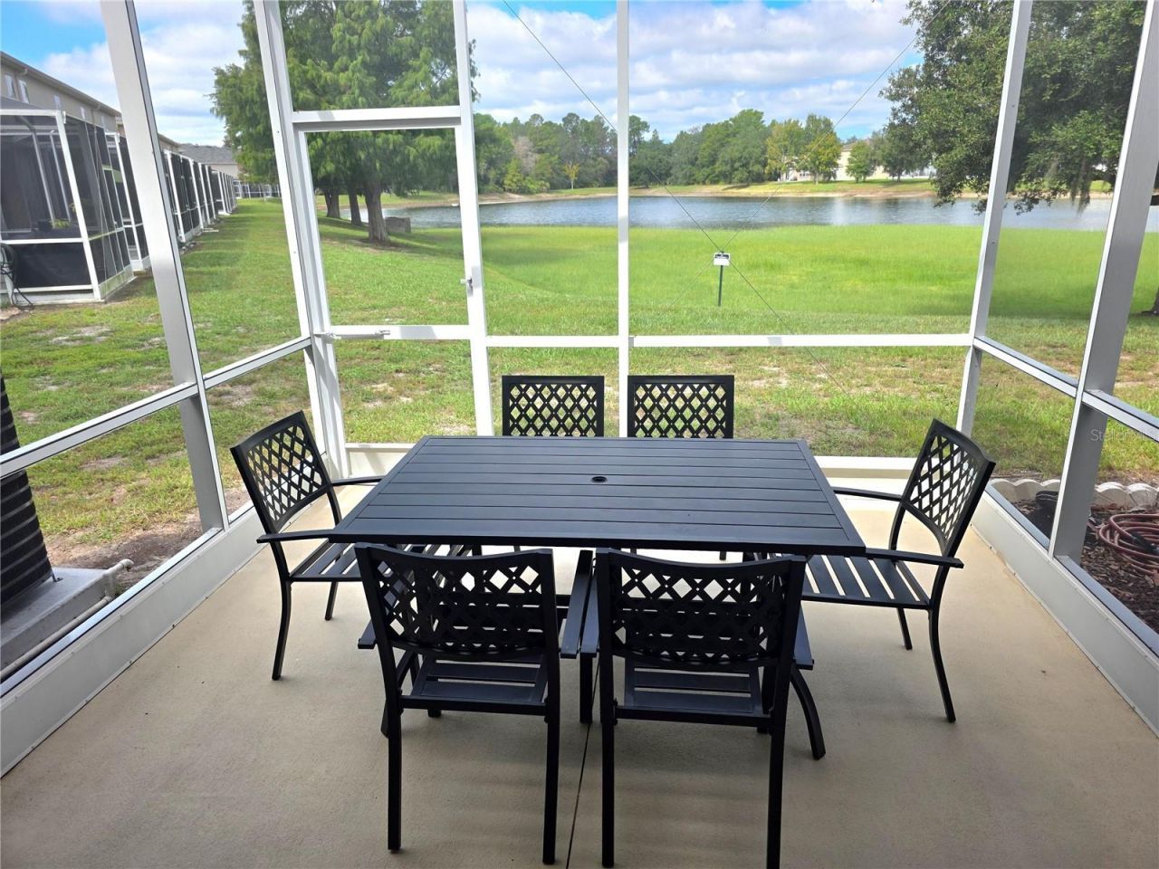 15801 Stable Run Drive, Spring Hill, FL 34610 Photo